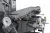 Фото JET JMD-1144GHV SPF DRO Широкоуниверсальный фрезерный станок в интернет-магазине ToolHaus.ru Фото JET JMD-1144GHV SPF DRO Широкоуниверсальный фрезерный станок в интернет-магазине ToolHaus.ru