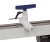 Фото Токарный станок по дереву BELMASH WL-300/450 в интернет-магазине ToolHaus.ru Фото Токарный станок по дереву BELMASH WL-300/450 в интернет-магазине ToolHaus.ru