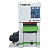 Фото Калибровально-шлифовальный станок WoodTec RRP 400 E в интернет-магазине ToolHaus.ru